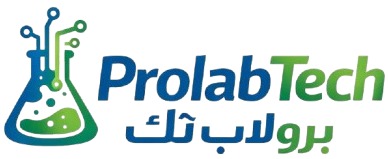 ProLabTech — برولاب تك